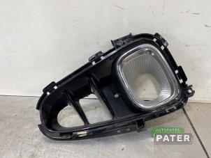 Used Cover plate fog light, left Kia Picanto (JA) 1.0 DPi 12V Price € 52,50 Margin scheme offered by Autoparts Pater
