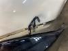 Zderzak tylny z Peugeot 308 (L3/L8/LB/LH/LP) 1.6 16V GT 225 2018