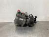 Subaru Legacy Touring Wagon (BP) 2.0 R 16V Luftkonditioneringspump