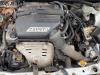 Motor van een Toyota RAV4 (A2), 2000 / 2005 2.0 16V VVT-i 4x4, Jeep/SUV, Benzin, 1.998cc, 110kW (150pk), 4x4, 1AZFE, 2000-05 / 2005-11, ACA20; ACA21 2001