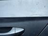 Rear door 4-door, left from a Skoda Superb Combi (3V5) 1.5 TSI Evo 16V 2019