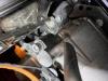 Pompa klimatyzacji z Volkswagen ID.3 (E11), 2019 Pro, Hatchback, 4Dr, Elektryczne, 150kW (204pk), RWD, EBJC, 2021-11 2023