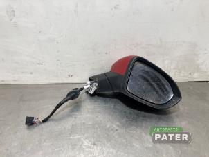 Used Wing mirror, right Volkswagen ID.3 (E11/E12) Pro 58/59 kWh Price € 183,75 Margin scheme offered by Autoparts Pater