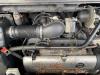 Gearbox from a Peugeot 307 CC (3B), 2003 / 2009 2.0 16V, Convertible, Petrol, 1.998cc, 100kW (136pk), FWD, EW10J4; RFN, 2003-10 / 2005-06, 3BRFNC; 3BRFNF 2005