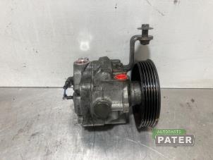 Used Power steering pump Subaru Legacy Touring Wagon (BP) 2.0 R 16V Price € 78,75 Margin scheme offered by Autoparts Pater