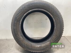 Used Tyre Miscellaneous Miscellaneous Price € 42,00 Margin scheme offered by Autoparts Pater
