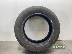 Used Tyre Price € 42,00 Margin scheme offered by Autoparts Pater