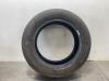 Tyre from a Miscellaneous Miscellaneous 2022