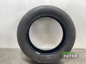 Used Tyre Price € 36,75 Margin scheme offered by Autoparts Pater