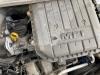 Engine from a Volkswagen Up! (121), 2011 / 2023 1.0 12V 60, Hatchback, Petrol, 999cc, 44kW (60pk), FWD, CHYA, 2011-08 / 2020-08 2018