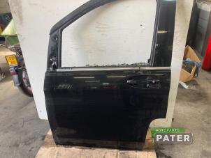 Used Door 2-door, left Mercedes V (447.8) 2.1 250 BlueTEC, 250 d 16V Price on request offered by Autoparts Pater