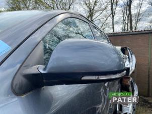 Used Wing mirror, left Skoda Octavia Combi (1Z5) 1.2 TSI Price on request offered by Autoparts Pater