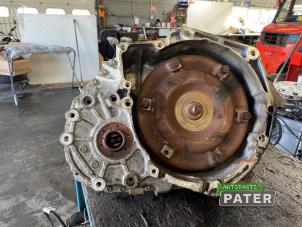 Used Gearbox Opel Astra J (PC6/PD6/PE6/PF6) 2.0 CDTI 16V 160 Ecotec Price € 1.575,00 Margin scheme offered by Autoparts Pater