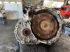 Gearbox from a Opel Astra J (PC6/PD6/PE6/PF6) 2.0 CDTI 16V 160 Ecotec 2011