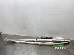 Used Roof curtain airbag, right Kia Sorento IV (MQ4) 1.6 T-GDi Plug-in Hybrid 16V 4x4 Price on request offered by Autoparts Pater