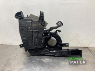 Used Heater housing Kia Sorento IV (MQ4) 1.6 T-GDi Plug-in Hybrid 16V 4x4 Price on request offered by Autoparts Pater