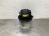Kia Sorento IV (MQ4) 1.6 T-GDi Plug-in Hybrid 16V 4x4 Heating and ventilation fan motor