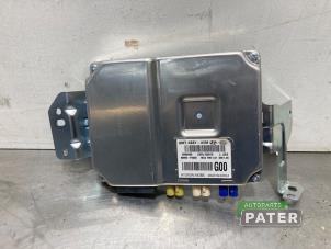 Used Module (miscellaneous) Kia Sorento IV (MQ4) 1.6 T-GDi Plug-in Hybrid 16V 4x4 Price on request offered by Autoparts Pater