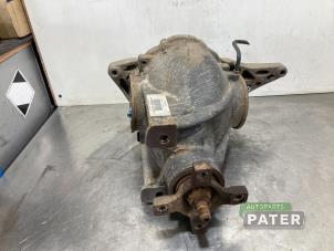 Used Rear differential Mercedes V (447.8) 2.1 250 BlueTEC, 250 d 16V Price € 571,73 Inclusive VAT offered by Autoparts Pater