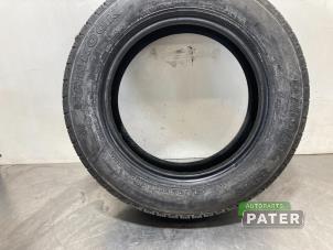 Used Tyre Price € 21,00 Margin scheme offered by Autoparts Pater