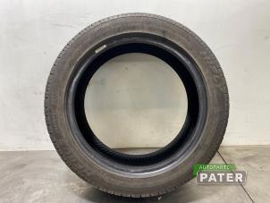 Used Tyre Renault Clio III (BR/CR) 1.4 16V Price € 21,00 Margin scheme offered by Autoparts Pater