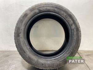 Used Tyre Renault Clio III (BR/CR) 1.4 16V Price € 21,00 Margin scheme offered by Autoparts Pater