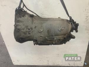 Used Gearbox Mercedes Sprinter 3t (906.61) 211 CDI 16V Price € 1.588,13 Inclusive VAT offered by Autoparts Pater