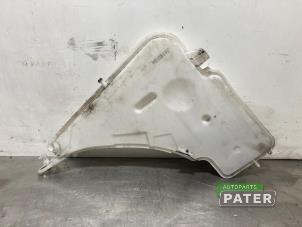 Used Front windscreen washer reservoir BMW 1 serie (F20) 116d 1.5 12V TwinPower Price € 21,00 Margin scheme offered by Autoparts Pater