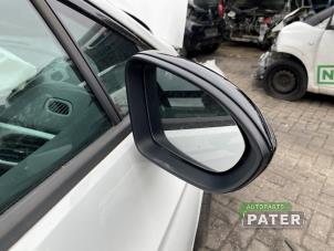 Used Wing mirror, right Opel Astra K 1.2 Turbo 12V Price € 105,00 Margin scheme offered by Autoparts Pater