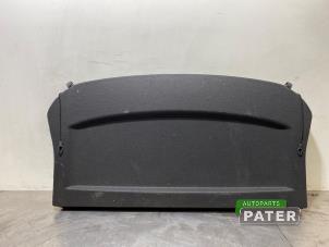 Used Parcel shelf BMW 1 serie (F20) 116d 1.5 12V TwinPower Price € 131,25 Margin scheme offered by Autoparts Pater