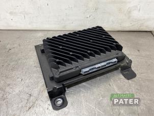 Used Radio amplifier Kia Sorento IV (MQ4) 1.6 T-GDi Plug-in Hybrid 16V 4x4 Price € 367,50 Margin scheme offered by Autoparts Pater