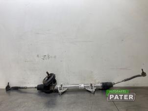 Used Steering box Renault Zoé (AG) R110 Price € 131,25 Margin scheme offered by Autoparts Pater