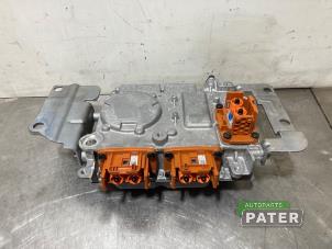 Used On-board charger Renault Zoé (AG) R110 Price € 420,00 Margin scheme offered by Autoparts Pater
