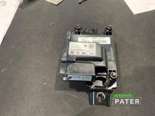 Usagé Module (divers) Kia Sorento IV (MQ4) 1.6 T-GDi Plug-in Hybrid 16V 4x4 Prix € 183,75 Règlement à la marge proposé par Autoparts Pater