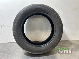 Gebrauchte Reifen Preis € 26,25 Margenregelung angeboten von Autoparts Pater