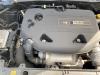 Motor from a Alfa Romeo MiTo (955), 2008 / 2018 0.9 TwinAir, Hatchback, Petrol, 875cc, 74kW (101pk), FWD, 199B7000, 2013-12 / 2018-08, 955AXZ 2014