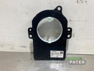 Used Steering angle sensor Renault Zoé (AG) R110 Price € 26,25 Margin scheme offered by Autoparts Pater