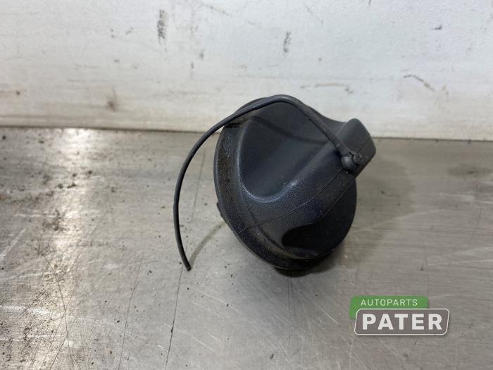 Begagnade Tanklock Mercedes Citan (415.6) 1.5 108 CDI Pris € 25,41 Inklusive moms erbjuds av Autoparts Pater