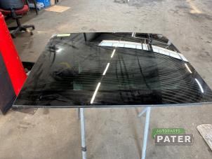 Used Glass sunroof Volkswagen Up! (121) 1.0 12V 60 Price € 105,00 Margin scheme offered by Autoparts Pater