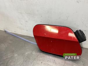 Used Tank cap cover Volkswagen ID.3 (E11) Pro Price € 78,75 Margin scheme offered by Autoparts Pater