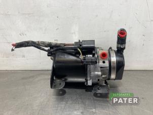 Used Power steering pump BMW Mini One/Cooper (R50) 1.6 16V Cooper Price € 262,50 Margin scheme offered by Autoparts Pater