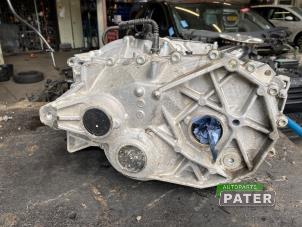 Used Gearbox Volkswagen ID.3 (E11) Pro Price € 1.312,50 Margin scheme offered by Autoparts Pater
