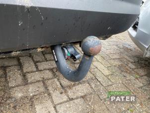 Used Towbar Skoda Kodiaq 1.5 TSI 150 ACT 16V Price € 315,00 Margin scheme offered by Autoparts Pater