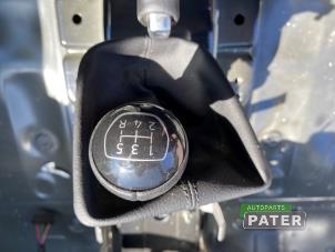 Usados Caja de cambios Volkswagen Up! (121) 1.0 MPI 12V Precio € 472,50 Norma de margen ofrecido por Autoparts Pater