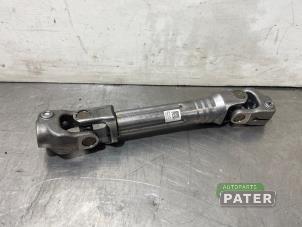 Used Long steering gear Volkswagen Up! (121) 1.0 MPI 12V Price € 52,50 Margin scheme offered by Autoparts Pater