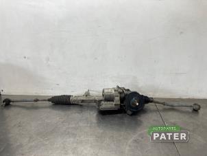 Used Power steering box Peugeot 207/207+ (WA/WC/WM) 1.4 16V VTi Price € 105,00 Margin scheme offered by Autoparts Pater