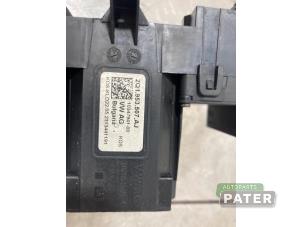 Used Steering column stalk Volkswagen Polo VI (AW1) 1.0 TSI 12V Price € 78,75 Margin scheme offered by Autoparts Pater