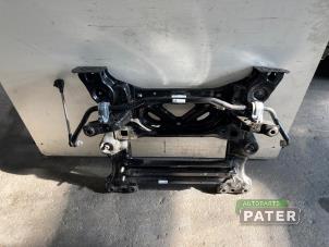 Used Subframe Volkswagen ID.3 (E11/E12) Pro 58/59 kWh Price € 210,00 Margin scheme offered by Autoparts Pater