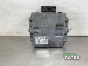 Used LPG module Chevrolet Spark (M300) 1.0 16V Bifuel Price € 52,50 Margin scheme offered by Autoparts Pater