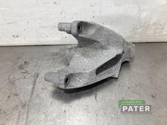Used Engine mount Audi A6 Avant (C7) 2.0 TFSI 16V Price € 13,13 Margin scheme offered by Autoparts Pater